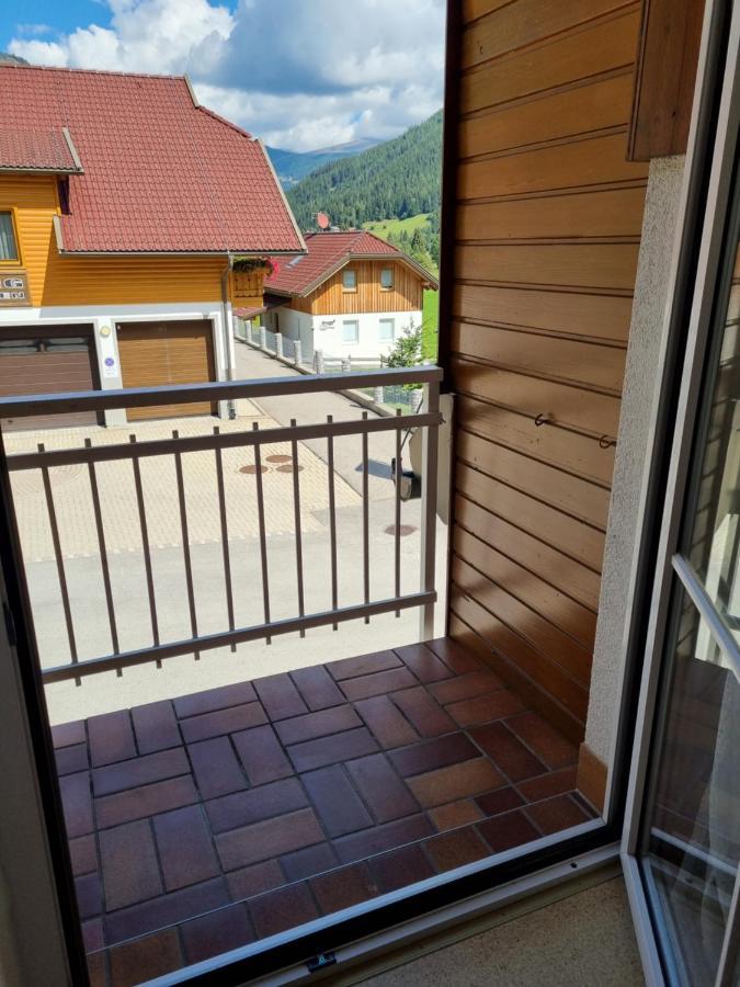 S-Apartment Wiedweg Esterno foto